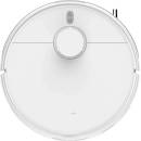 Xiaomi Mi Robot H40