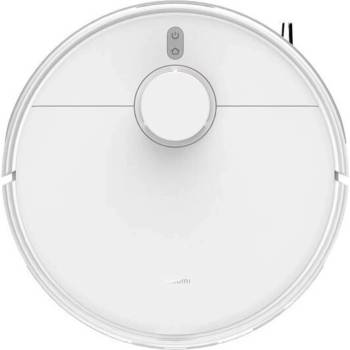 Xiaomi Mi Robot H40