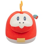 The William Mark Corporation Покемон Squishmallows Orbico Плюш 60 см Fuecoco (1100031657)