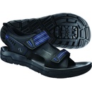 Shimano sandály SH-SD66L, černá /