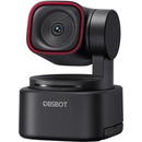 Obsbot Tiny 3 Lite