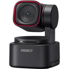 Obsbot Tiny 3 Lite