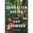 Damnation Spring
