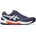 ASICS Gel-dedicate 8 clay 46