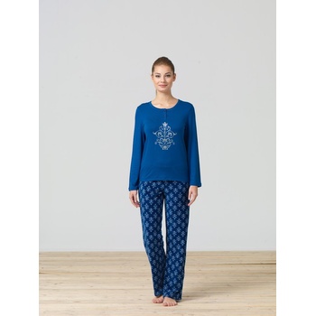 Blackspade КОМПЛЕКТ 5708