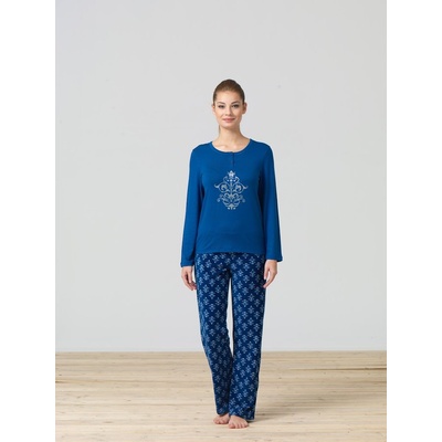 Blackspade КОМПЛЕКТ 5708