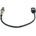 Lambda sonda BOSCH 0 281 004 486 (0281004486)