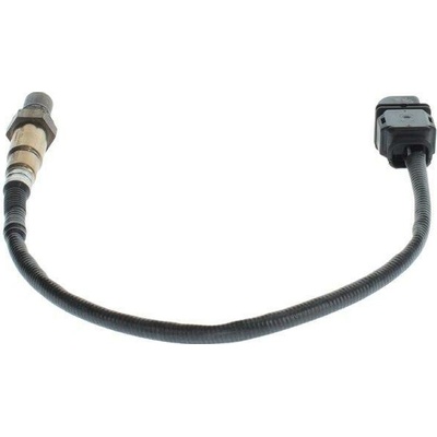 Lambda sonda BOSCH 0 281 004 486 (0281004486)
