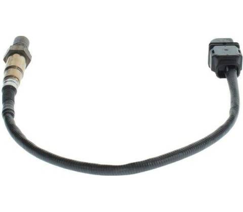 Lambda sonda BOSCH 0 281 004 486 (0281004486)
