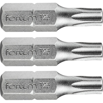 Fortum 4741425