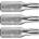 Fortum 4741425