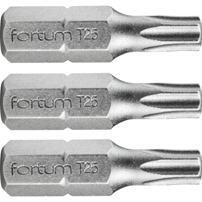 Fortum 4741425