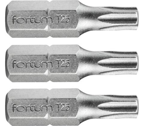 Fortum 4741425