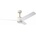 Immax 07281L