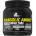 Olimp Sport Nutrition Anabolic Amino 9000 Mega Tabs, 300 Tablets