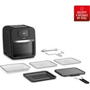 Tefal FW 501815