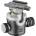 Gitzo GH4383LR