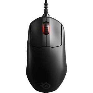 SteelSeries Prime + Tournament-Ready Pro Series (62490)