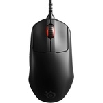 SteelSeries Prime + Tournament-Ready Pro Series (62490)