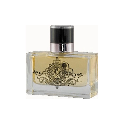 Arabian Oasis Al Marasim parfémovaná voda dámská 60 ml