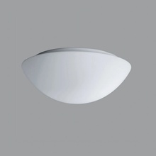 Osmont 40017