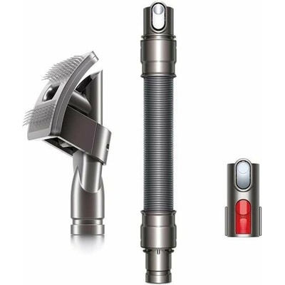 Příslušenství k vysavačům Dyson Sada s kartáčem na srst (DS-972205-01) – Hledejceny.cz