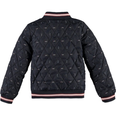 BabyFace Пролетно / есенно детско яке, Babyface (8108104-2)