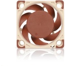 Noctua NF-A4x20 5V