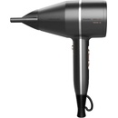 Cecotec 4210 Bamba Ionicare 5500