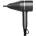 Cecotec 4210 Bamba Ionicare 5500