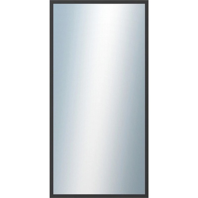 DANTIK černá 60 x 120 cm P05-021 7005021