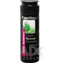 Capillan Hair Care vlasový balzám pro snadné rozčesání vlasů Hair Balsam 200 g