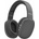 Denver Electronics BTH-252