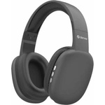 Denver Electronics BTH-252 grey Слушалки
