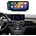 TomiMax 855