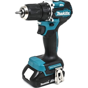 Makita DDF487RAJ