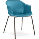 LD Seating Konferenční židle WAVE 030-N1