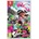Nintendo Splatoon 2 (Switch)