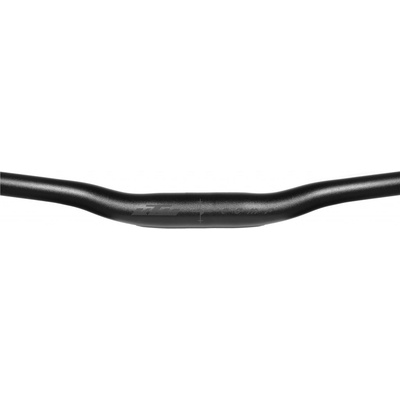 KTM Bike Industries KTM Comp 31,8/720 mm