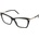 Marc Jacobs MARC 871 08A