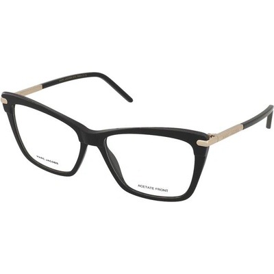 Marc Jacobs MARC 871 08A
