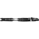 Salomon Prolink Pro Skate 2022/23