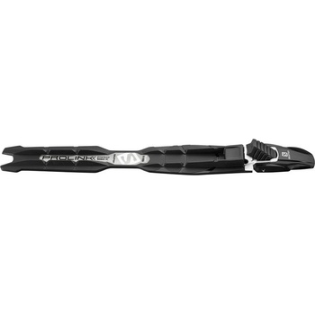 Salomon Prolink Pro Skate 2022/23