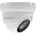 Monitorrs Security 6043B