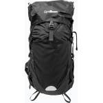 GymBeam Раница GymBeam Apex black 40 l