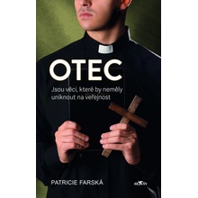 Otec - Patricie Farská