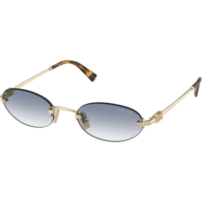 Miu Miu MU A54S ZVN80O