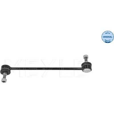 Tyč nebo vzpěra stabilizátoru MEYLE 716 060 0036 (7160600036)