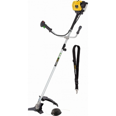 Powerplus POWXG50200