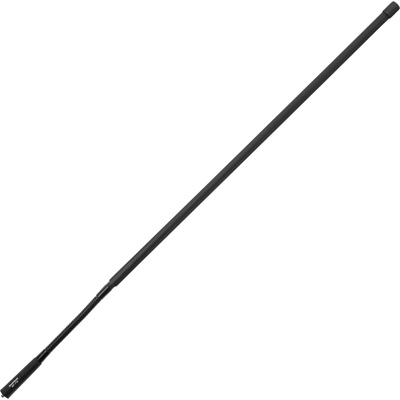 Taktická pásková anténa Baofeng BF-779L